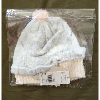 ジェラートピケ キャップの通販 600点以上 | gelato piqueを買うならラクマ ジェラートピケ キャップの通販 600点以上 | gelato piqueを買うならラクマ