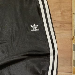 アディダス(adidas)のfu様専用(ロングスカート)