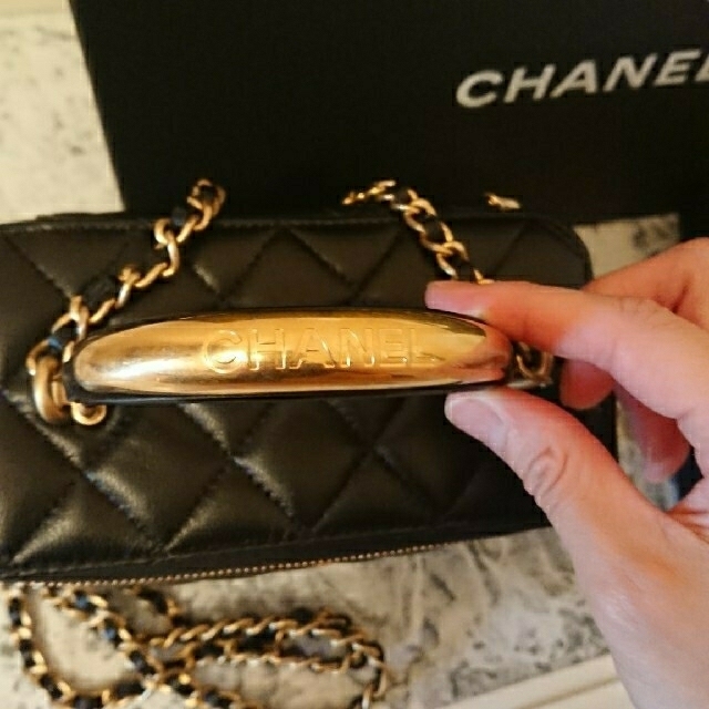 CHANEL バック 本日限定