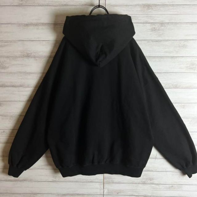 超人気カラー】ブラックアイパッチ ビッグ刺繍 ロゴ入り 超人気カラー】ブラックアイパッチ ビッグ刺繍 ロゴ入り