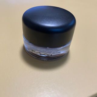 マック(MAC)のMACアイライナー (アイライナー)