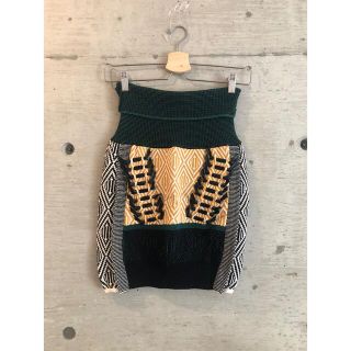 トーガ(イエロー/黄色系)の通販 100点以上 | TOGAを買うならラクマ