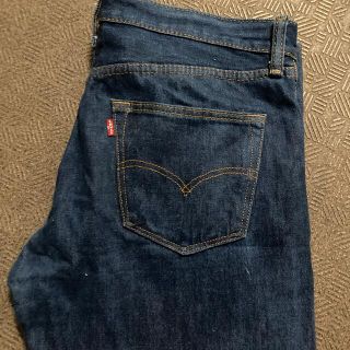 リーバイス(Levi's)の501 us企画　W35 L31(デニム/ジーンズ)