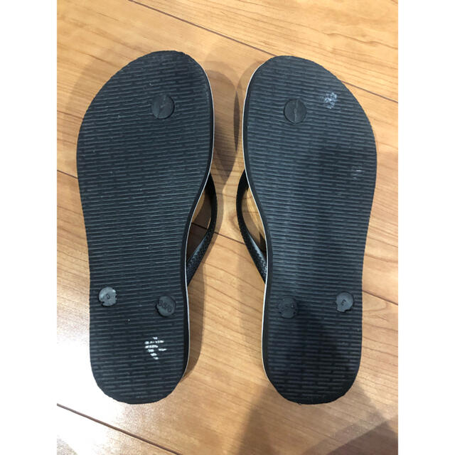 havaianas(ハワイアナス)のhavaianas 35-36  レディースの靴/シューズ(ビーチサンダル)の商品写真