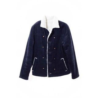 ナンバーナイン ブルゾン(メンズ)の通販 90点 | NUMBER (N)INEのメンズ
