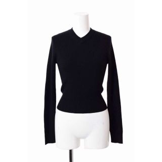 Alexander Wang(Vネック ・ ニット/セーター)のフリマアイテム一覧 Alexander Wang(Vネック ・ ニット/セーター)のフリマアイテム一覧