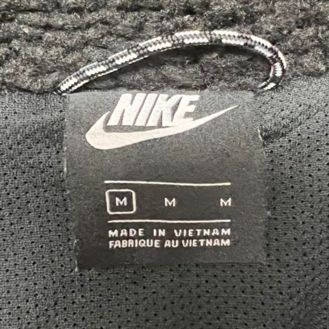 NIKE - 【定番カラー】 NIKE ナイキ ボアジャケット 入手困難