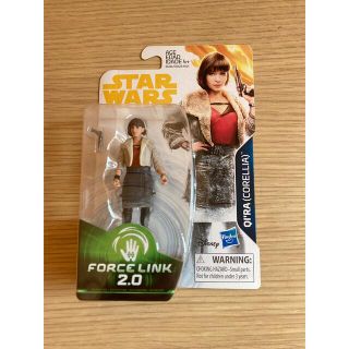 STAR warsフィギア(SF/ファンタジー/ホラー)