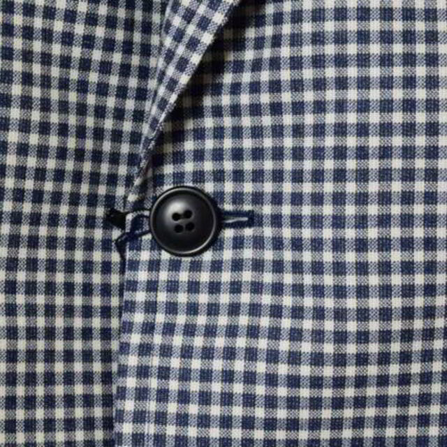 JUNYA WATANABE COMME des GARCONS - JUNYA WATANABE CdG MAN 袖 JUNYA WATANABE COMME des GARCONS - JUNYA WATANABE CdG MAN 袖