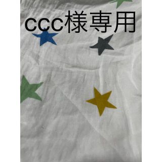 ccc様専用(アニメ/ゲーム)