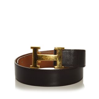 エルメス ベルト(レディース)の通販 1,000点以上 | Hermesのレディース エルメス ベルト(レディース)の通販 1,000点以上 | Hermesのレディース