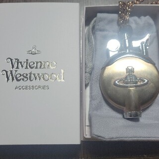 ヴィヴィアン(Vivienne Westwood) ライターの通販 700点以上 