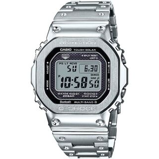 カシオ(CASIO)の&&&様専用★国内正規品★G-SHOCK★GMW-B5000D-1JF(腕時計(デジタル))