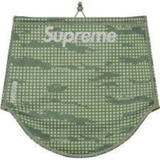 シュプリーム(Supreme)のSupreme WINDSTOPPER Neck Gaiter シュプリーム(ネックウォーマー)