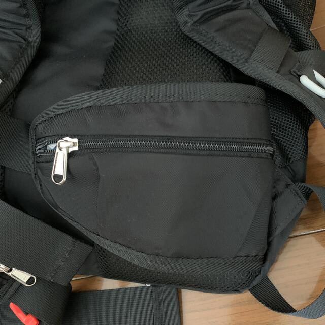 登山　リュック　50l スポーツ/アウトドアのアウトドア(登山用品)の商品写真