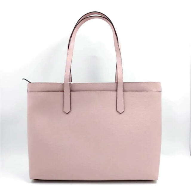 ★Kate Spade★新品★ケイトスペード トートバッグ 大 A4