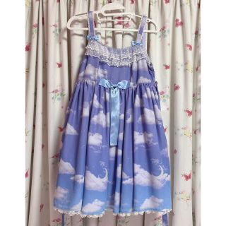 MISTY SKYの通販 300点以上 | フリマアプリ ラクマ