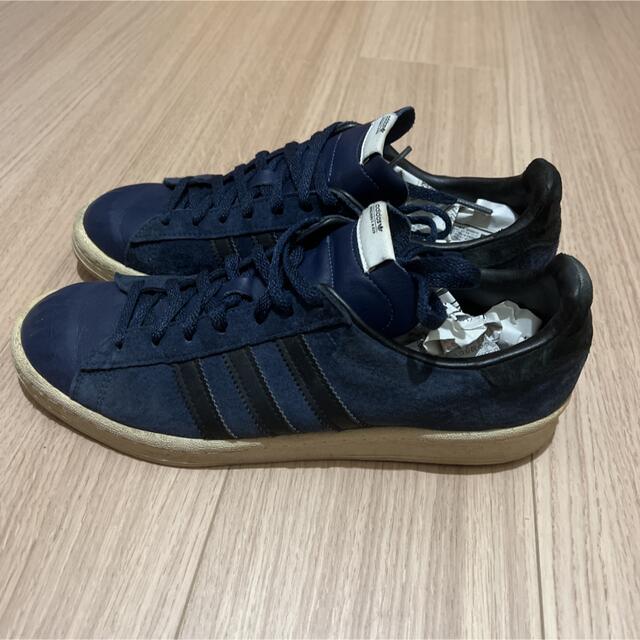 adidas(アディダス)のadidas originals メンズの靴/シューズ(スニーカー)の商品写真