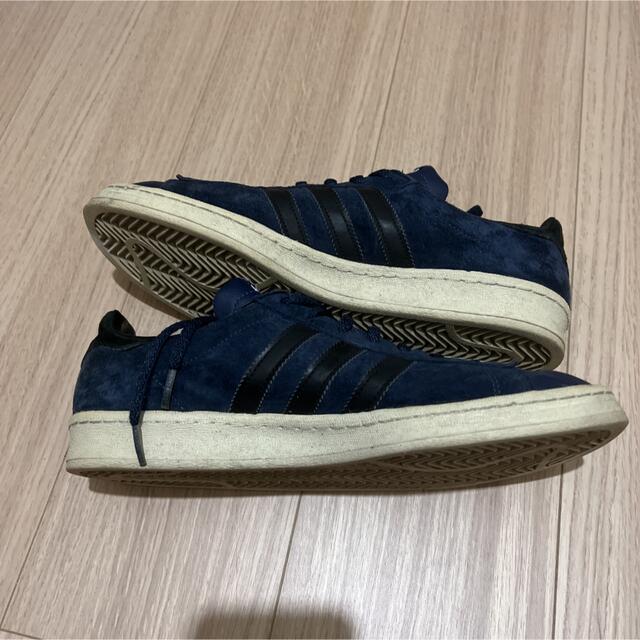 adidas(アディダス)のadidas originals メンズの靴/シューズ(スニーカー)の商品写真