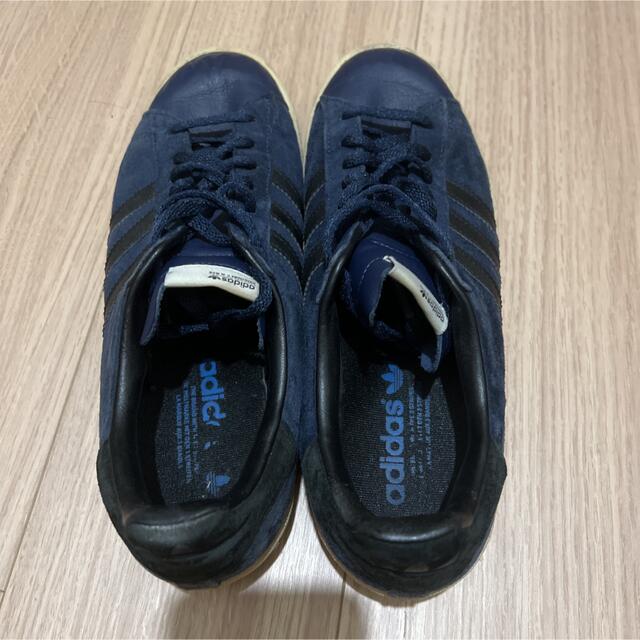 adidas(アディダス)のadidas originals メンズの靴/シューズ(スニーカー)の商品写真