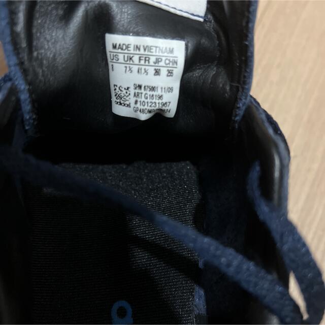 adidas(アディダス)のadidas originals メンズの靴/シューズ(スニーカー)の商品写真