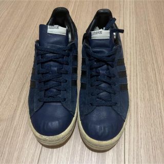 アディダス(adidas)のadidas originals(スニーカー)