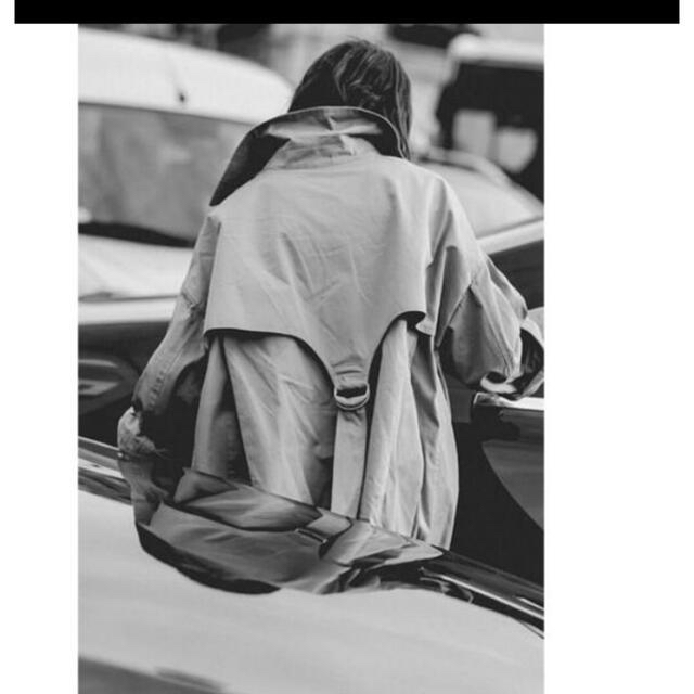 CELINE - セリーヌ フィービー バックパックコート の通販 by CELINE - セリーヌ フィービー バックパックコート の通販 by
