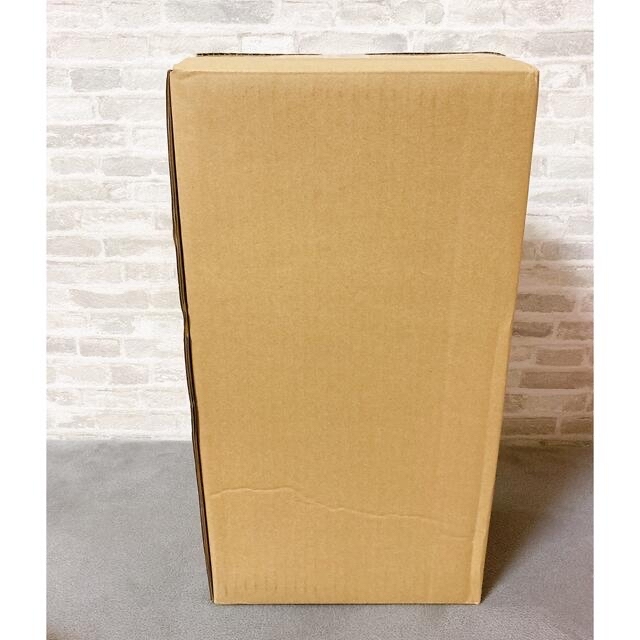 BE@RBRICK 招き猫 桃色透明メッキ 100% & 400% 超安い価格販売
