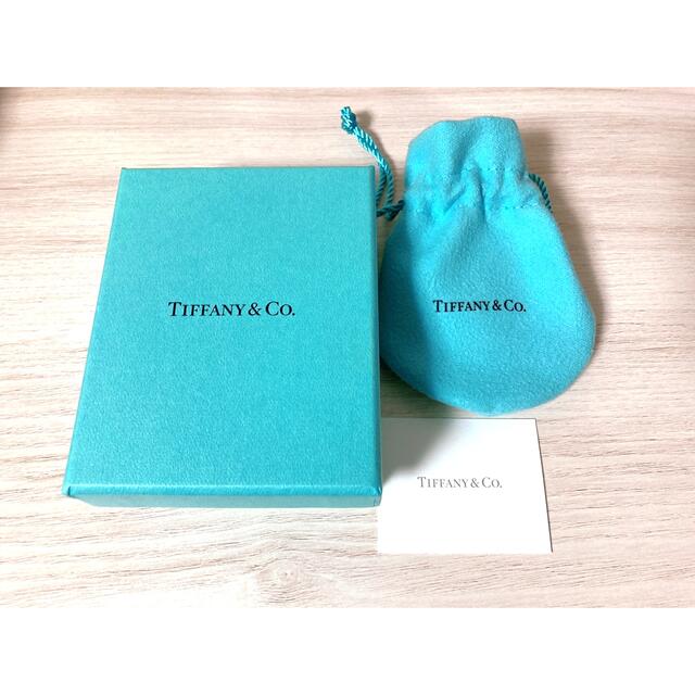 Tiffany & Co.(ティファニー)のmmm様　専用 レディースのアクセサリー(ピアス)の商品写真