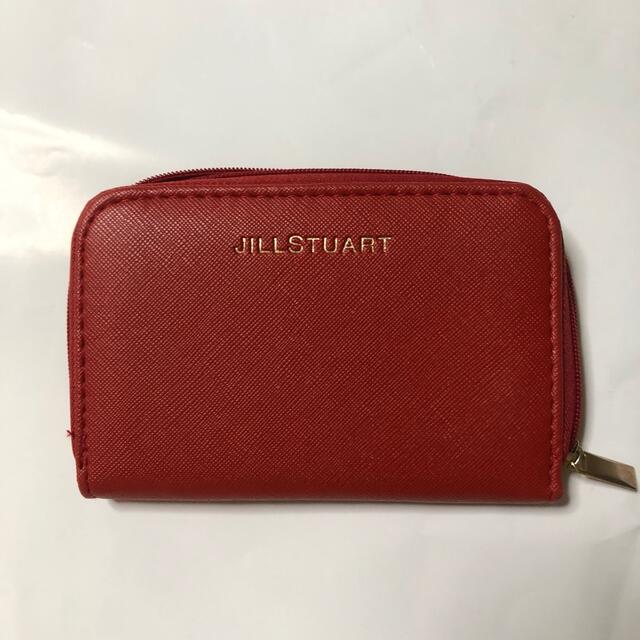 JILLSTUART(ジルスチュアート)の JILLSTUART とても可愛い３点セット レディースのレディース その他(セット/コーデ)の商品写真