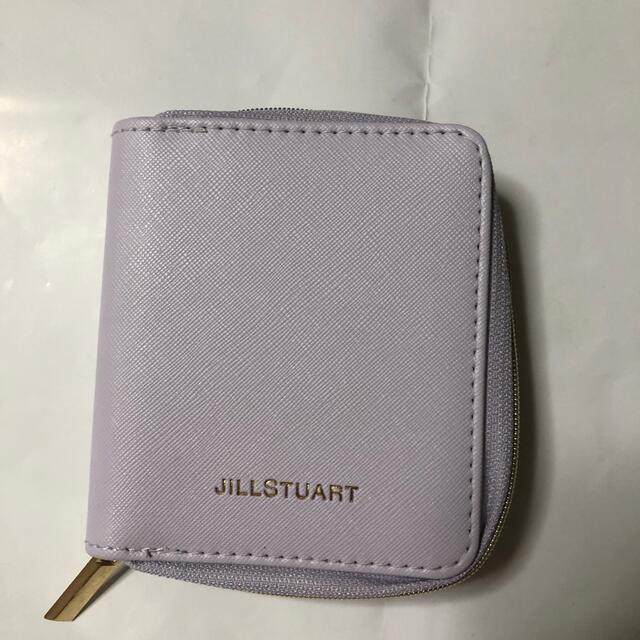 JILLSTUART(ジルスチュアート)の JILLSTUART とても可愛い３点セット レディースのレディース その他(セット/コーデ)の商品写真