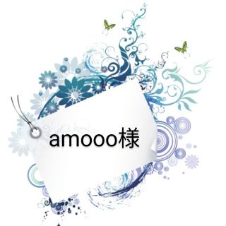 【amooo様専用】ハロウィン　小物　パッチワーク(ファブリック)