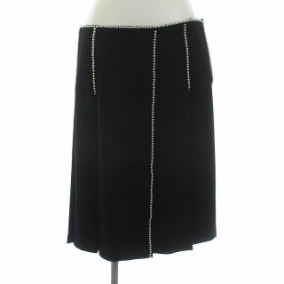 ジャンポールゴルチエ スカート☆-connectedremag.com