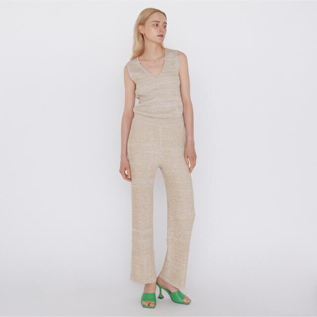 sea room lynn セットアップ 全品送料無料 6000円引き www.gold-and