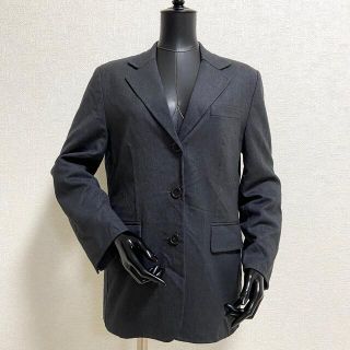 レリアン(leilian)の˚✧₊⁎ レリアン× STEFANONI シングルブレストジャケット(テーラードジャケット)