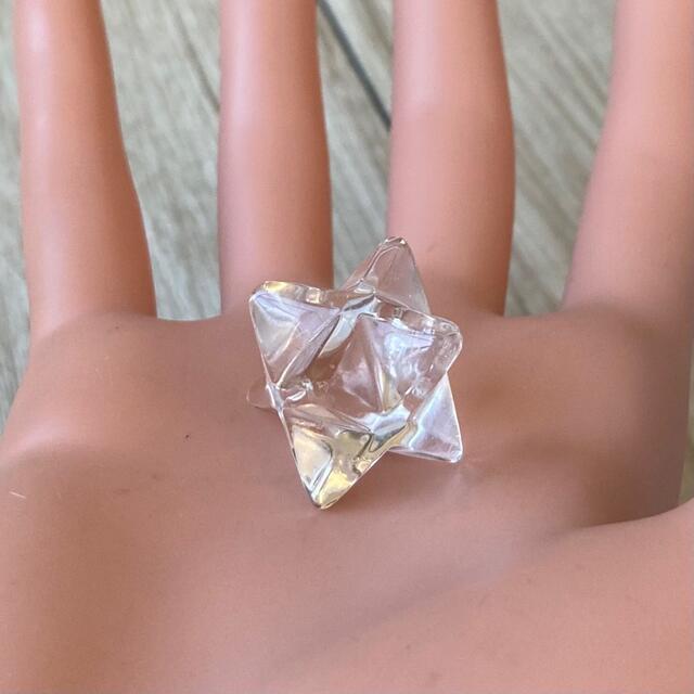 水晶 マカバスター www.fongc.org