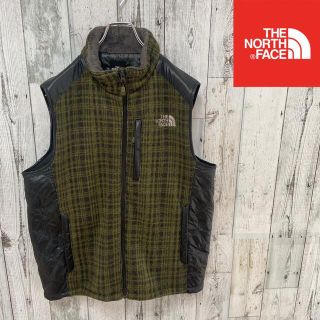 ノースフェイス(THE NORTH FACE) メンズベストの通販 400点以上 | ザ ...