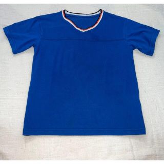 ユニクロ(UNIQLO)のTシャツ　UNIQLO 子供服(Tシャツ/カットソー)