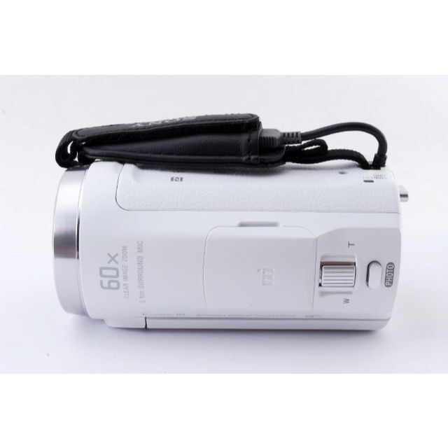 【動作好調】 Sony ソニー HDR-CX675 デジタルHD ビデオカメラ