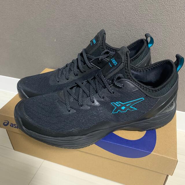 売り切れ アシックスグライドノヴァ - winterparksmiles.com