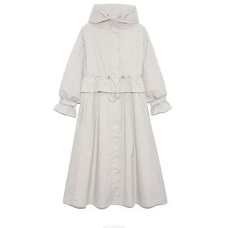 セルフォード ロングコート(レディース)の通販 49点 | CELFORDの ...