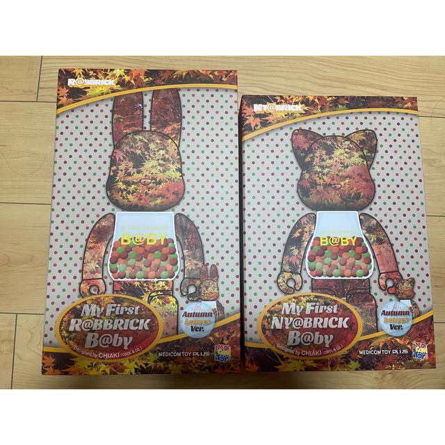 その他 4点 BE@RBRICK MY FIRST R@BBRICK NY@BRICK 激安限定 tripkicks.com
