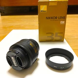 Nikon - 2644 現状特価 Nikon F4 E MB-23 ボディ ジャンク JUNKの通販 