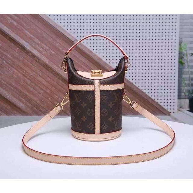 最も信頼できる - VUITTON LOUIS ルイ・ヴィトン ダッフルバッグ VUITTON LOUIS ショルダーバッグ 最も信頼できる - VUITTON LOUIS ルイ・ヴィトン ダッフルバッグ VUITTON LOUIS ショルダーバッグ