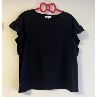 グローバルワーク(GLOBAL WORK)の【未使用】グローバルワークTシャツ(Tシャツ(半袖/袖なし))