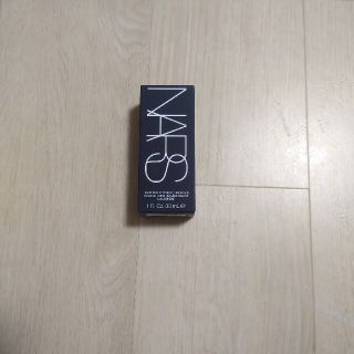 ナーズ(NARS)のNARS　ライトリフレクティングファンデーション(ファンデーション)