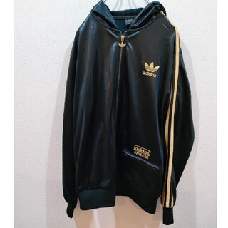 adidas　originals chile62 セットアップ 上下セット ジャ