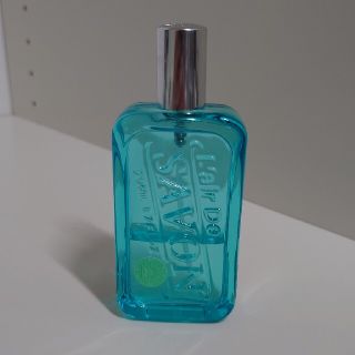 サボンオードトワレ センシュアルタッチ50ml(香水(女性用))