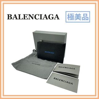 バレンシアガ コインケース(レディース)の通販 100点以上 | Balenciaga 