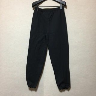 ギルタン(GILDAN)の新品 GILDAN ギルダン スウェットパンツ ブラック 黒 XL(その他)